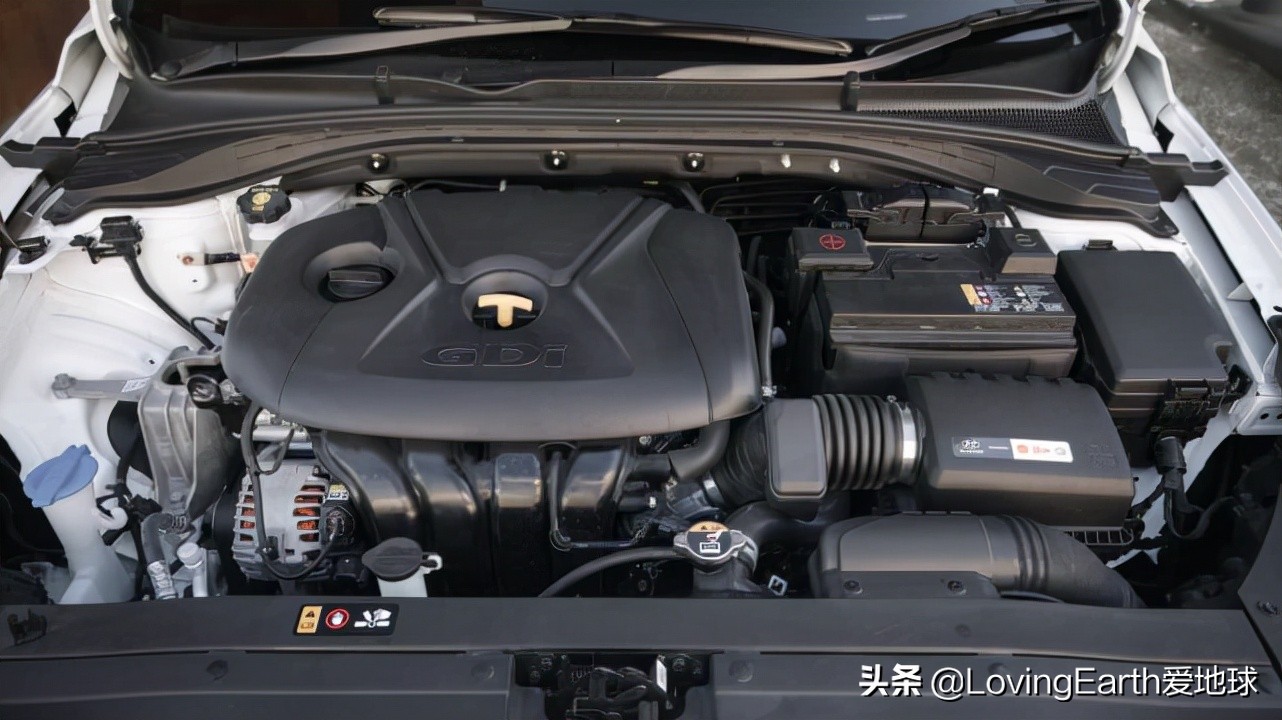 2022款现代伊兰特这款车怎么样,现代i30和伊兰特的关系