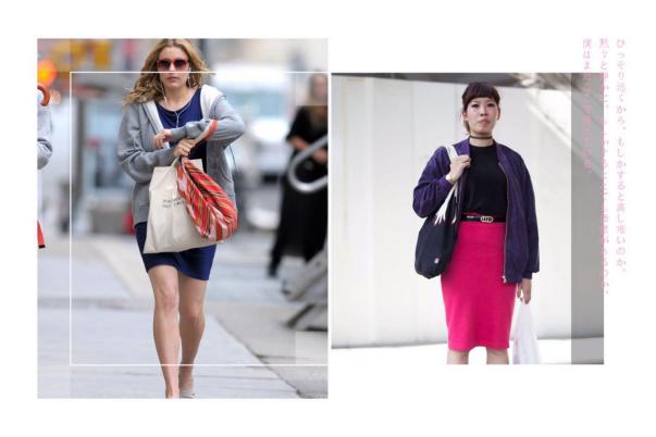 想要好看的帆布包,百搭帆布推荐