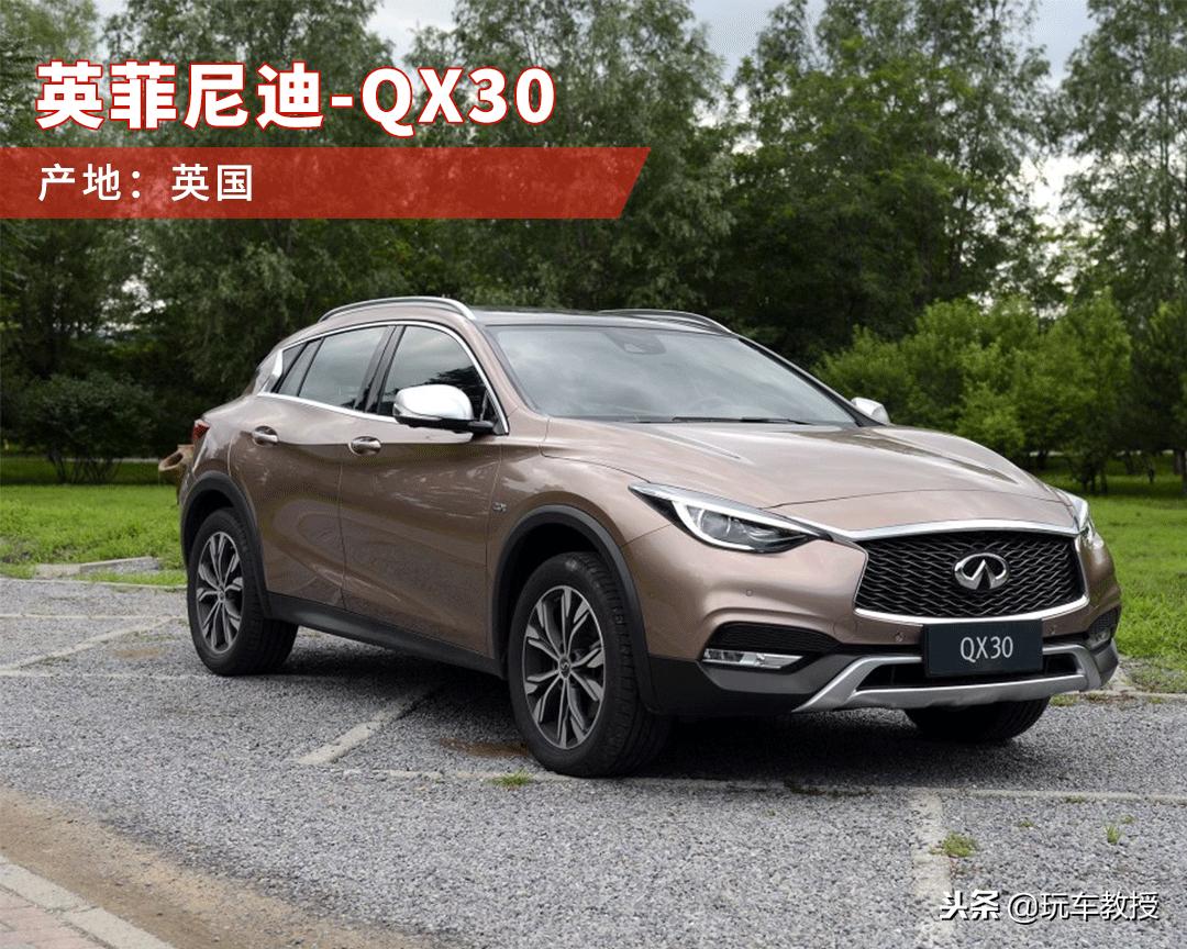 德国车出口,德国车进中国