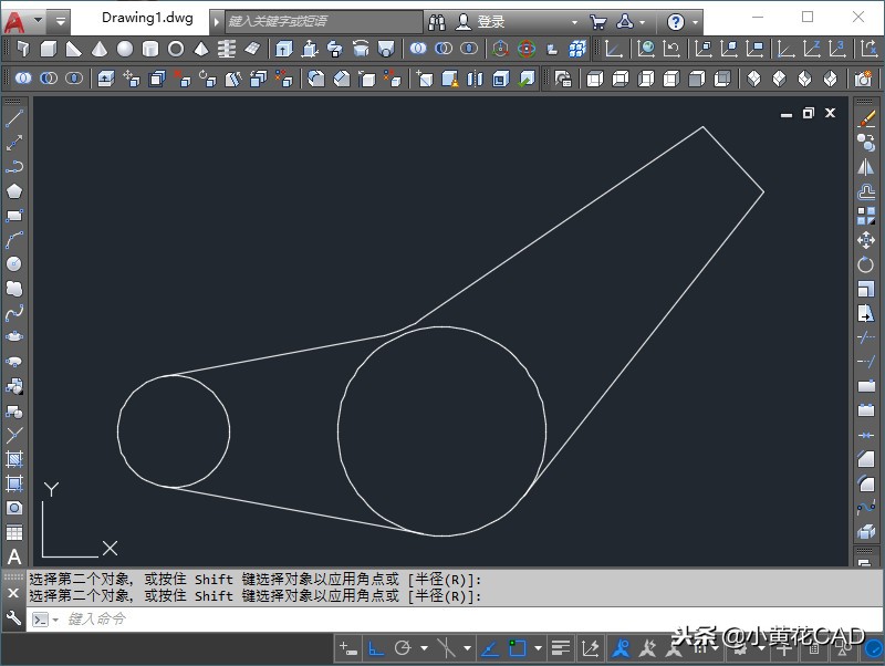 最新cad绘图合集包,2020cad制图平面图