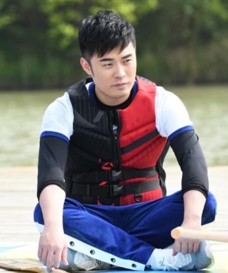 央视网评李云迪事件,央视网评李云迪完全是自作孽