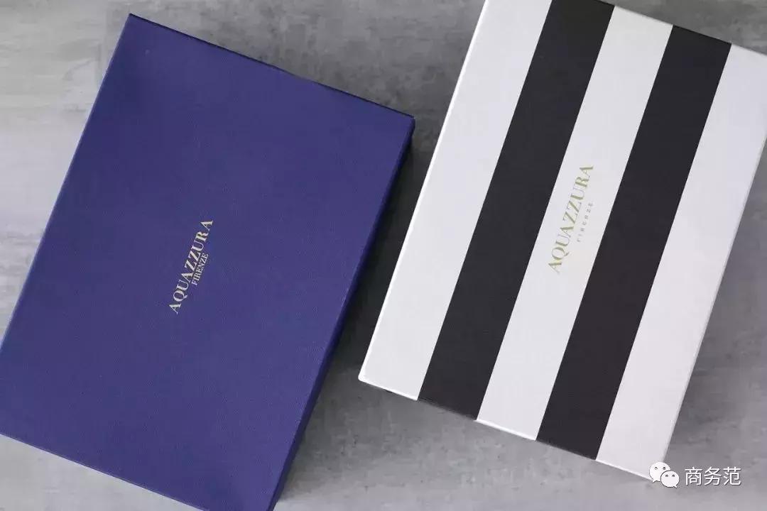 梅根为什么能怀孕,梅根嫁入王室之前