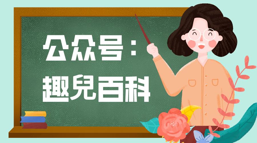 小孩发烧需要立马降温吗,孩子发烧应该先降温还是先去医院