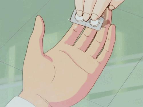 英国留学必备十种药,英国留学带的常用药