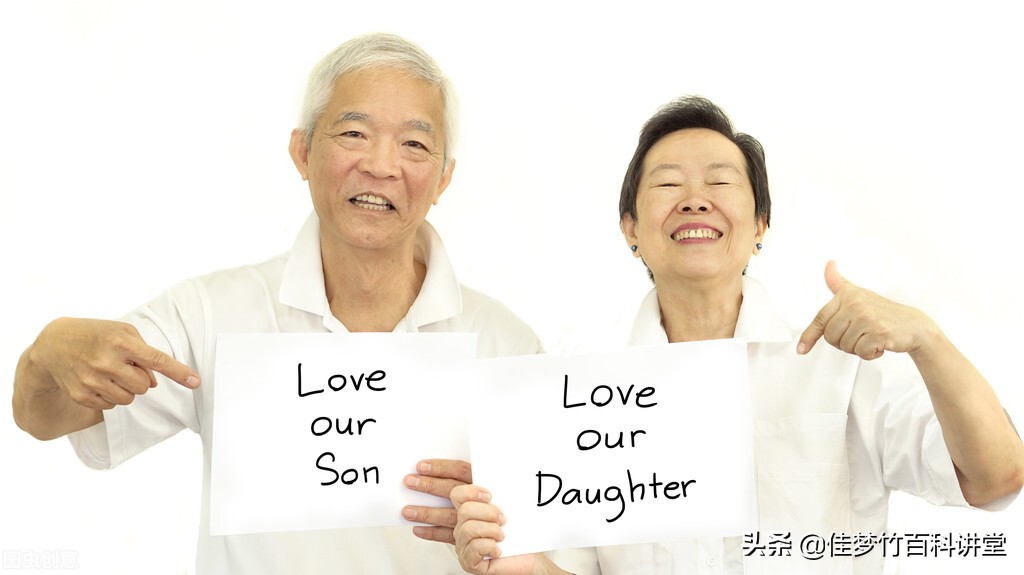 其实父母的生日礼物最好是什么,爸妈过生日给他准备什么礼物呢