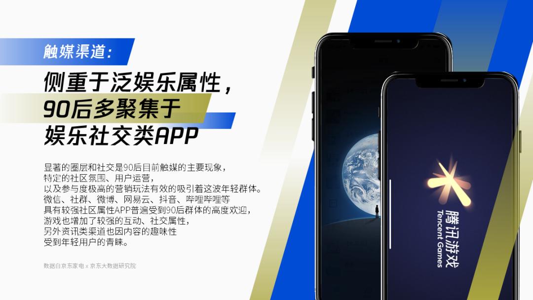 ppt表格如何配色才好看,ppt10大经典配色方案