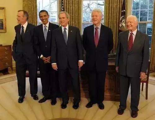 珍贵合影永不再来,23张一辈子都见不到的绝版老照片