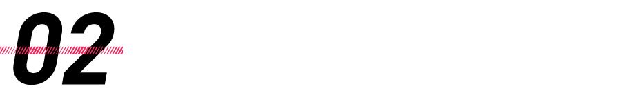 吴昕60块贱卖钟汉良礼物，明星们是缺钱还是缺心眼？