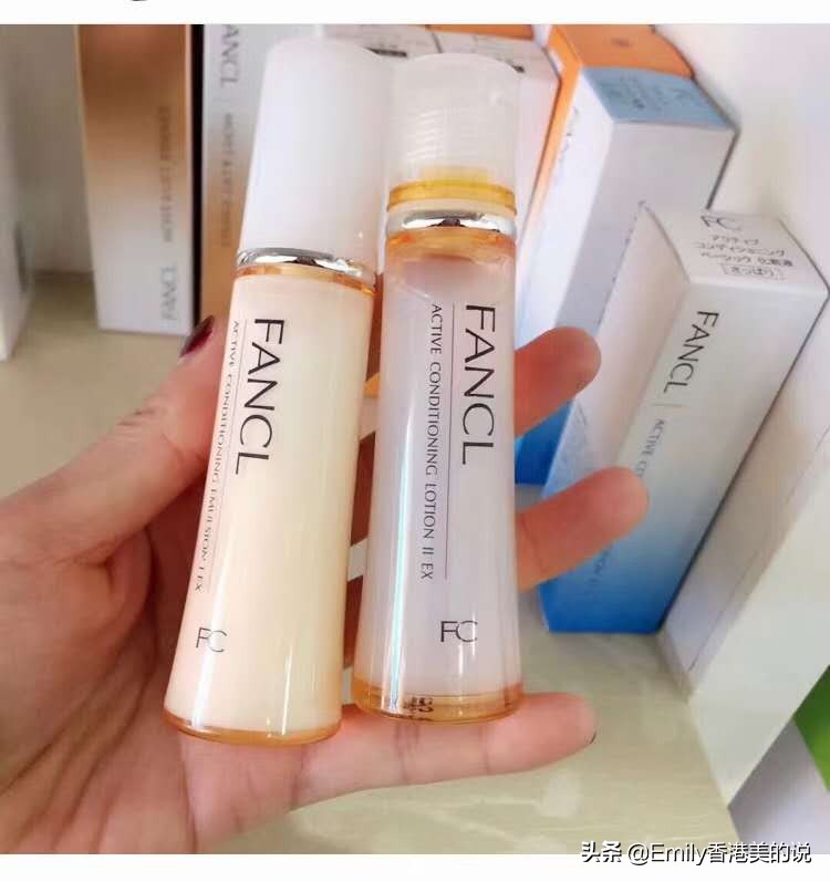 2021热销水乳,热门大牌水乳怎么选不踩坑