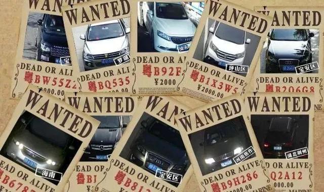 政法头条号6月榜单出炉,政法头条号2020年8月排行榜