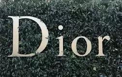 怎么领取免费大牌小样,分享一个免费领大牌小样的小技巧