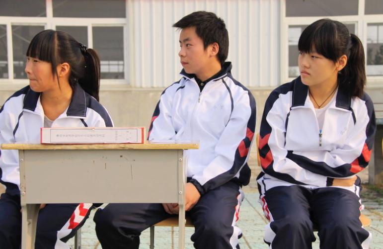 普职与职高的区别,技校跟公立职高怎么选