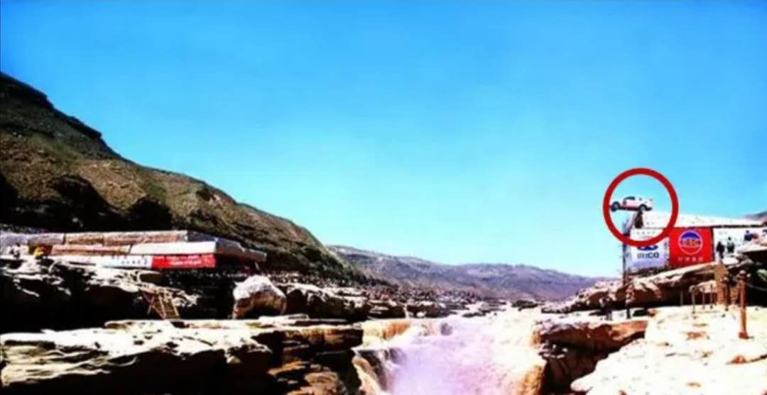 为1.58秒钟的表演,妻子买房,张学友借他50万,去世后房贷未还清