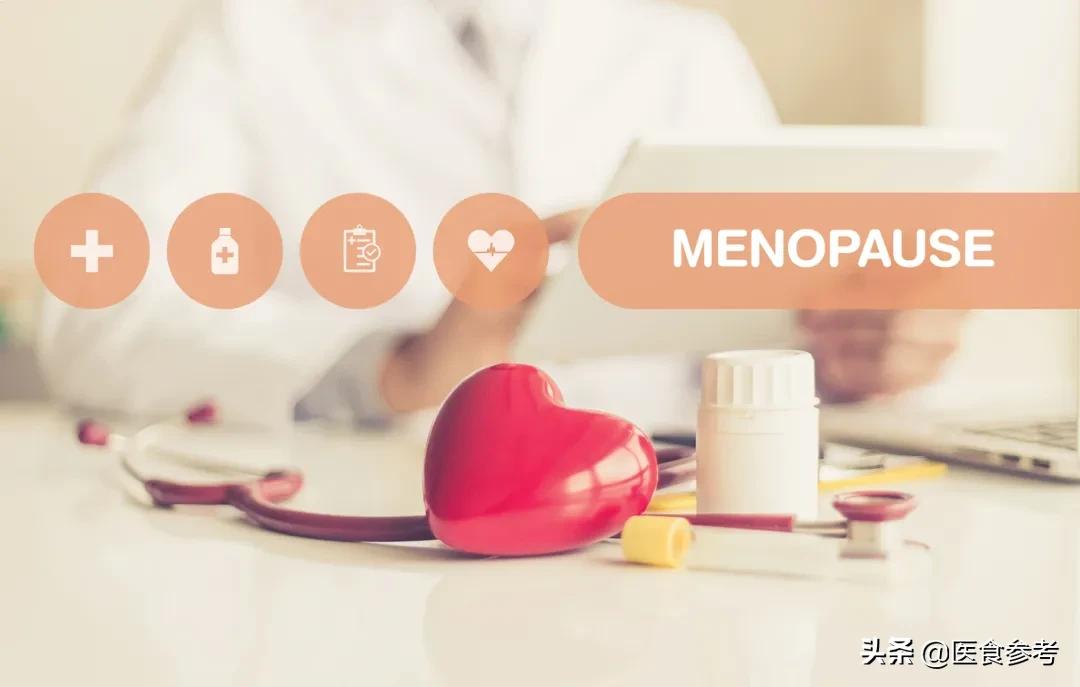 女人要避开三个误区,女人是一道坎