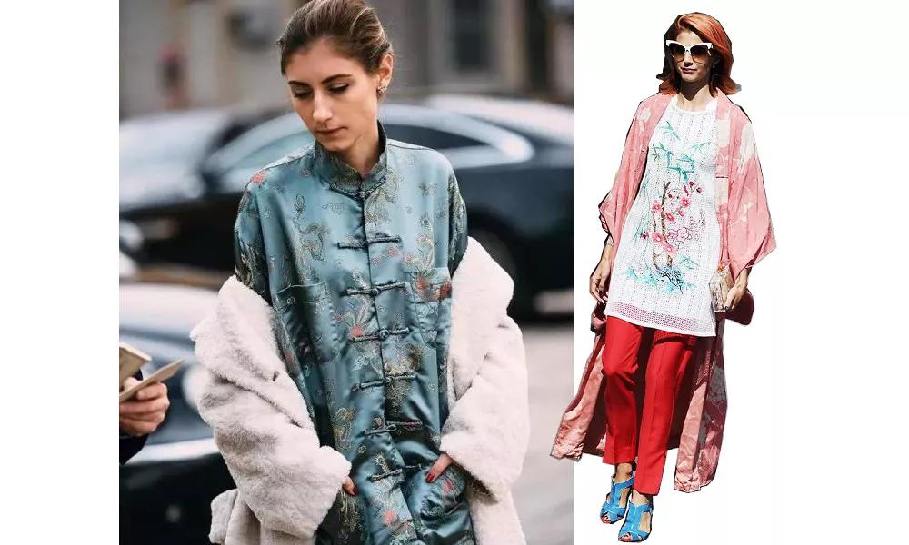 怎么把国货拍得更高级,品质新国货穿出高级感