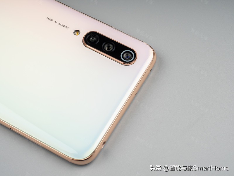 无磨皮无滤镜无美颜美妆博主,无滤镜无磨皮无美颜素颜美女