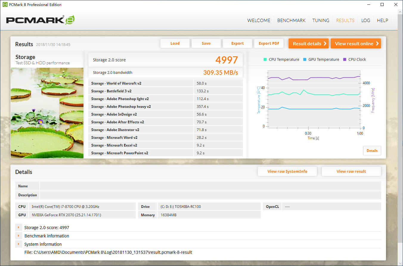 脱胎换骨尤成仙，东芝短小快开创小钢炮新玩法