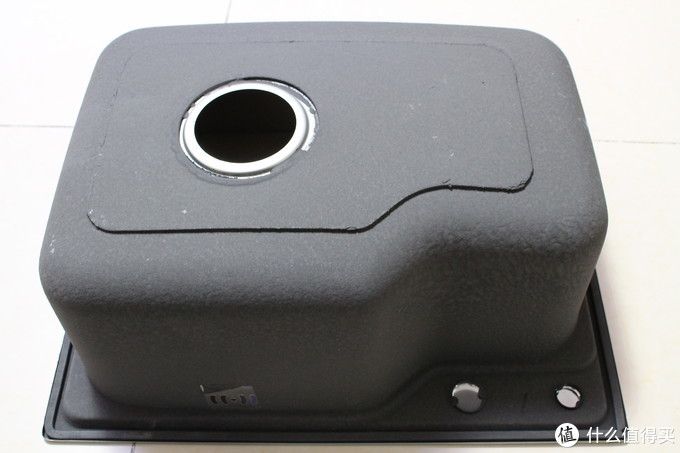 卡贝水槽套装活动价,卡贝黑色水槽