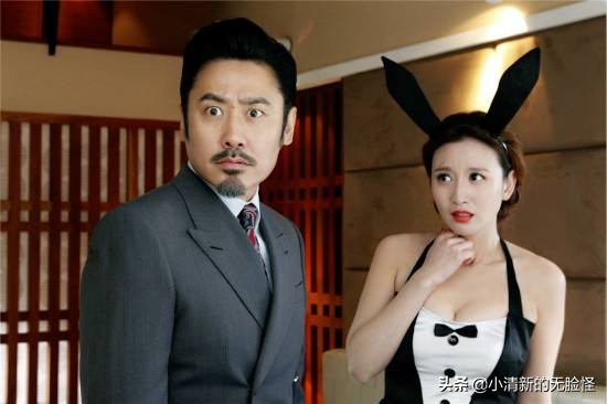 钀屽拰妾捣鍚嶅摢涓ソ,钀屽拰妾摢涓瘬鎰忓ソ