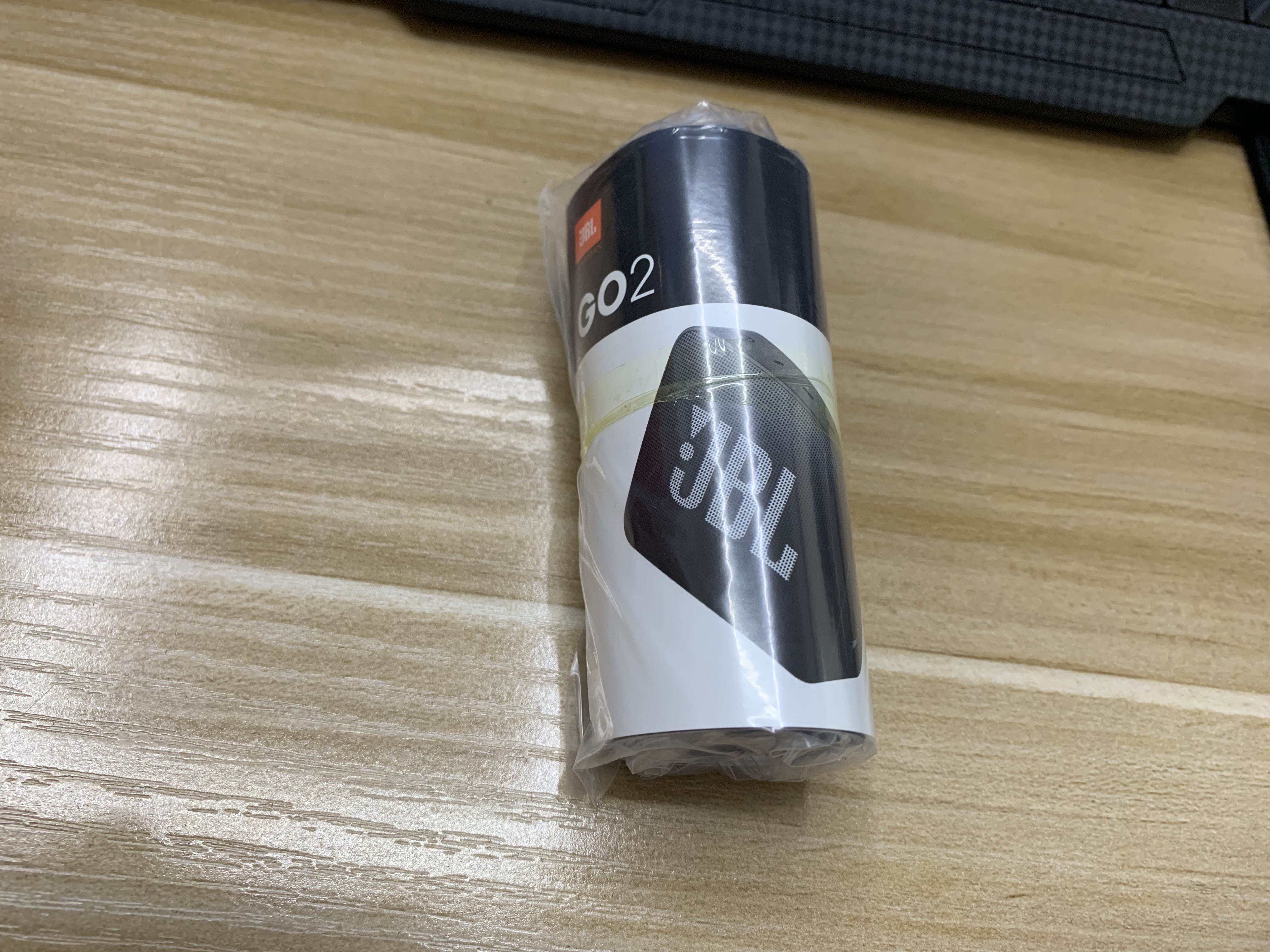 最便宜的jbl要多少钱,价格便宜的jbl