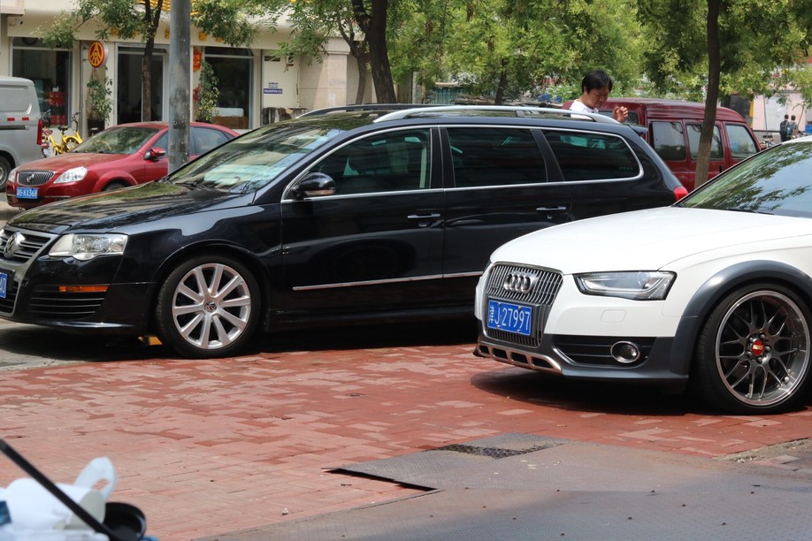 怪兽修车老车翻新视频,怪兽修车老车翻新天津