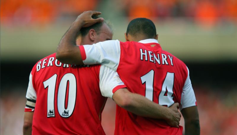 实况足球国际服小游戏阿森纳传奇,实况2021经典阿森纳