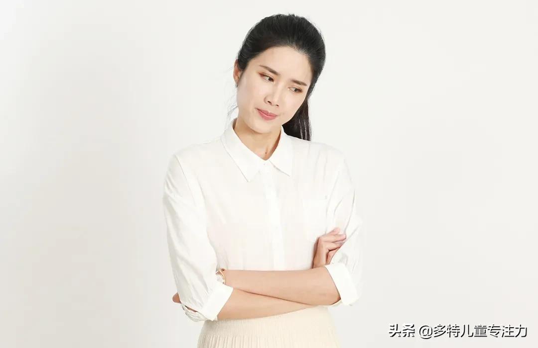 孩子不听话怎么办家长怎么引导,孩子不听话怎么办教你几招