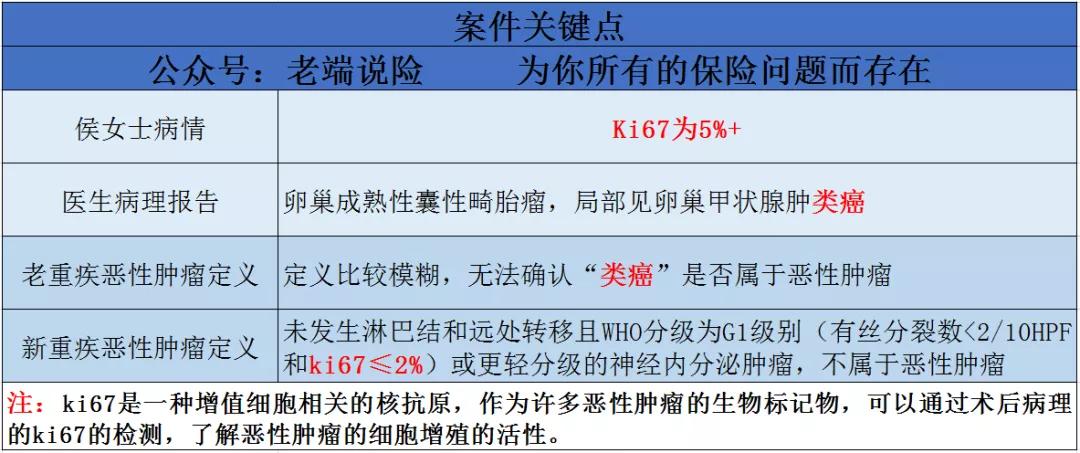 新华人寿被骗了怎么办,新华人寿被罚
