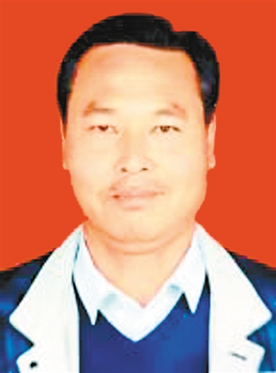 2023年西安好人榜名单,西安好人