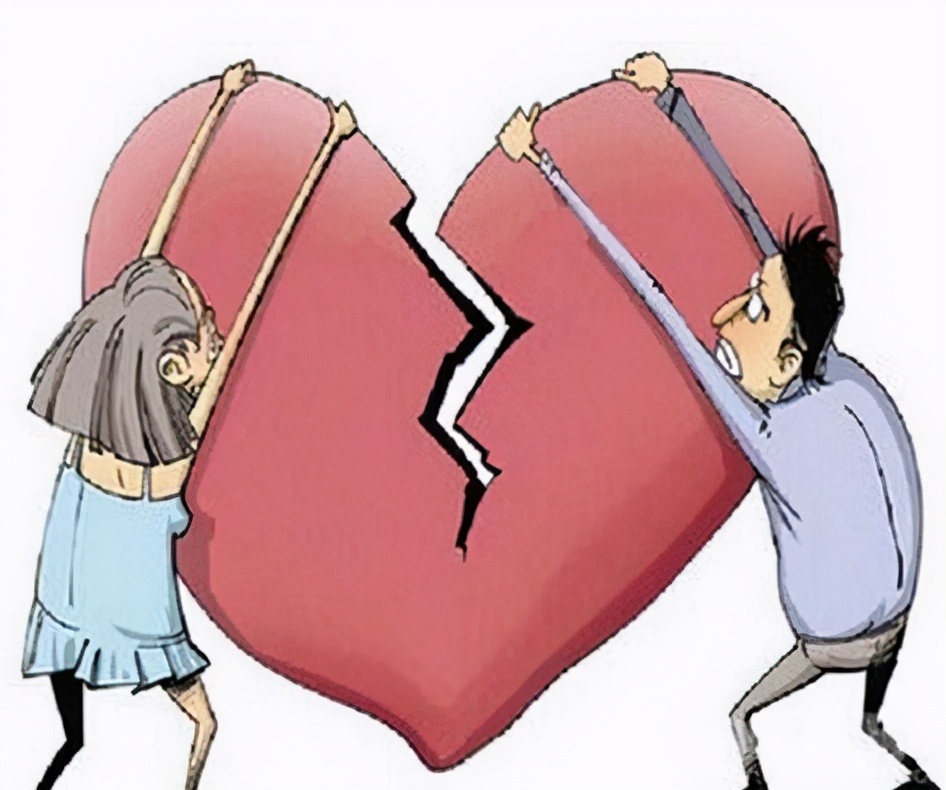 男女住酒店违法吗,男女自愿同住酒店合法吗