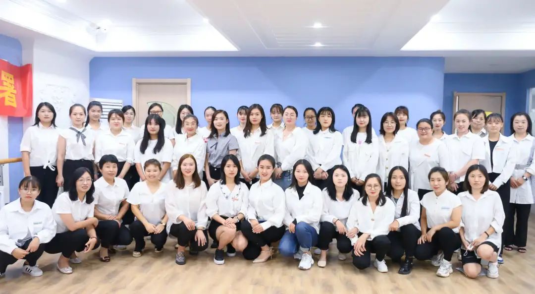 招商加盟致富项目免费加盟,招商加盟创业好项目