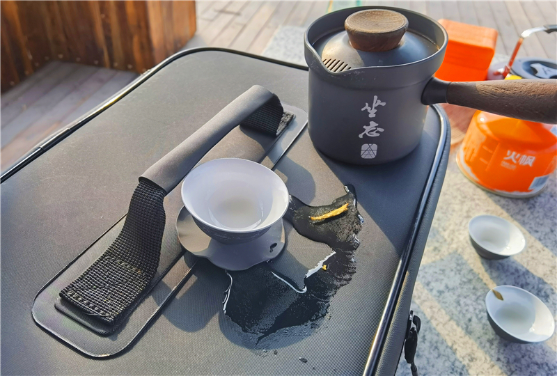 firemaple火枫户外烤盘,火枫firemaple和300t