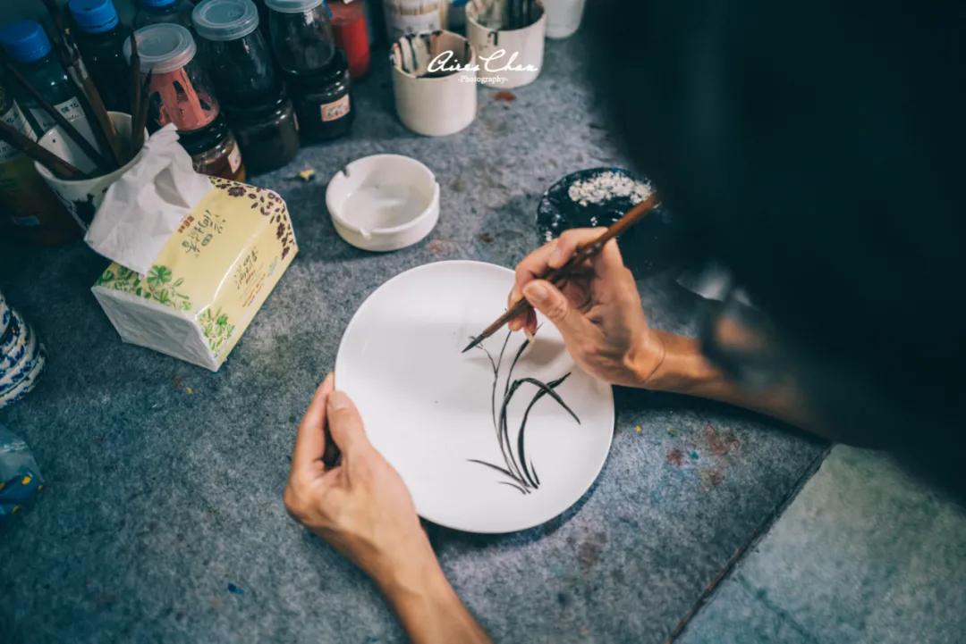 潮州到底有多牛,潮州会馆有多牛