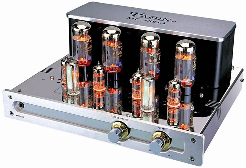 国内的光刻机和cpu的光刻机一样吗,国产光刻机能达到什么水平