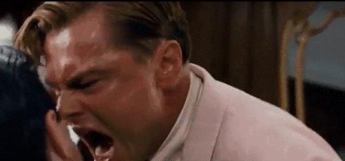 大创胎盘素美白保湿乳，是我用过的最便宜的美白乳液，没有之一