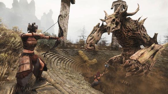 魔法吃鸡最为致命,steam优惠(第15期)