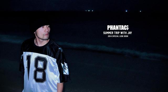 周杰伦出道时曾被记者漠视后写歌,周杰伦写的歌眼泪