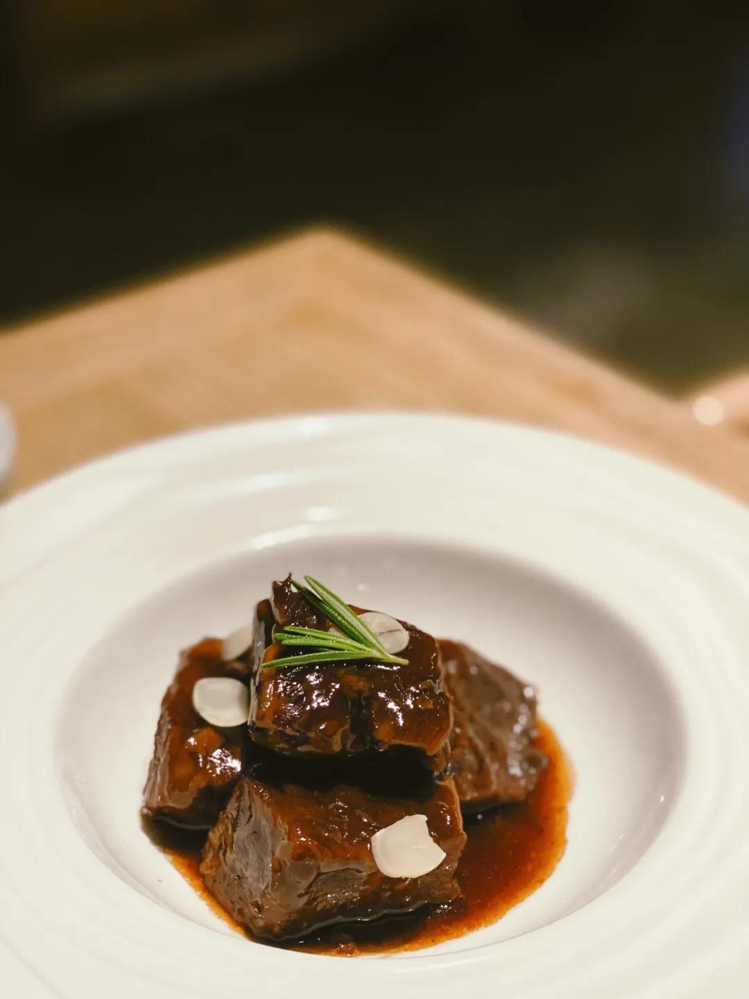 十大最恶心中国美食,中国十大黑暗美食