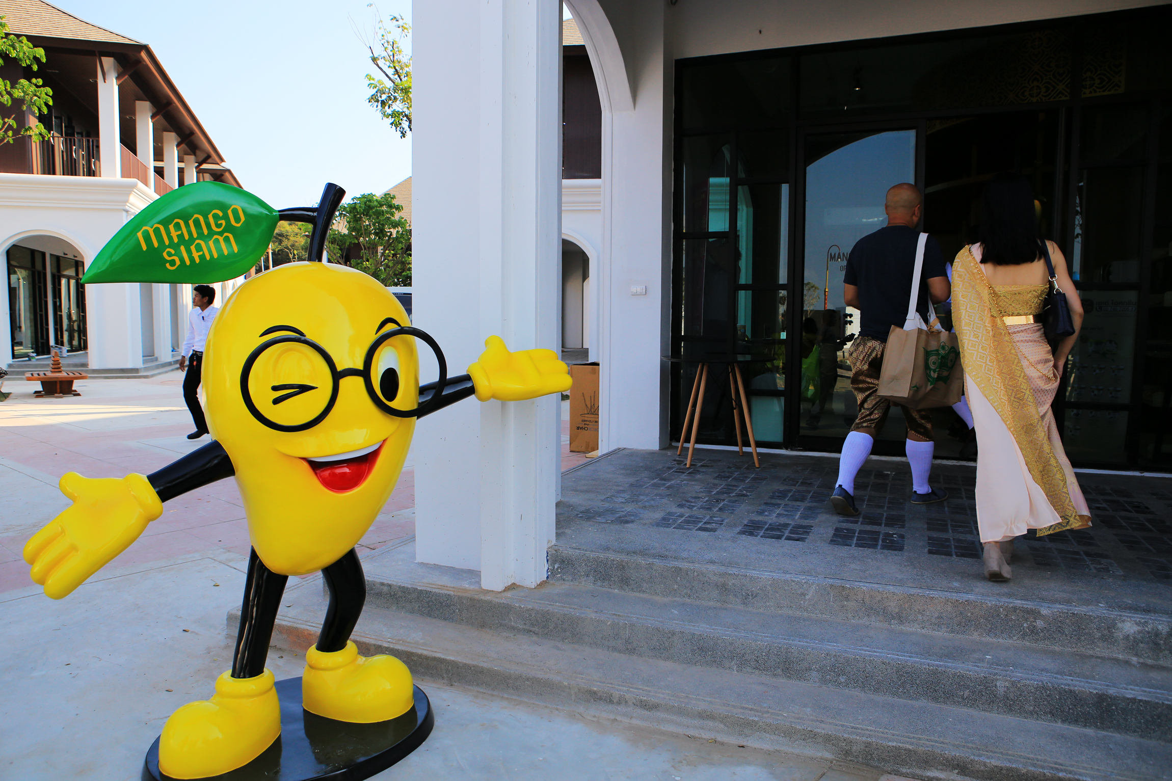 芭提雅的小姐姐,芭提雅漂亮小姐姐