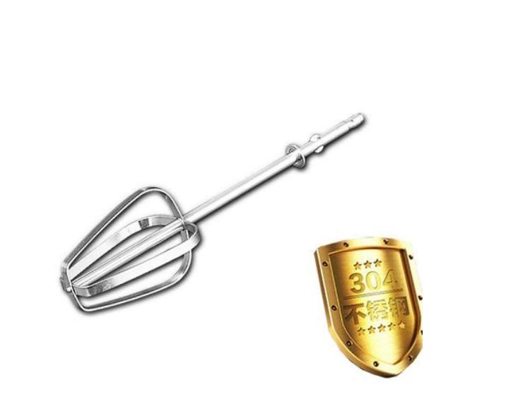 手电钻能做什么家用的东西呢,家用手电钻多种用途