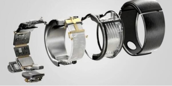 ​马云获终身成就奖；华为第三季度业绩；罗辑思维筹备上市