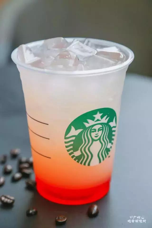 麦当劳肯德基星巴克优惠券接口,麦当劳肯德基星巴克10元早餐