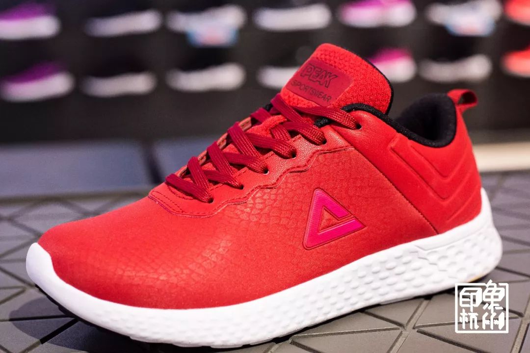 让直男老公选衣服,让直男挑衣服