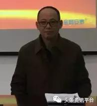 大蒜电子盘死灰复燃,牡丹国际大蒜电子盘交易历史数据