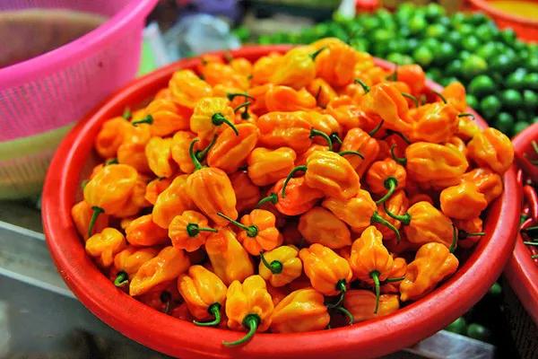 三亚有啥特产可以带回去,三亚游玩可以带的特产伴手礼