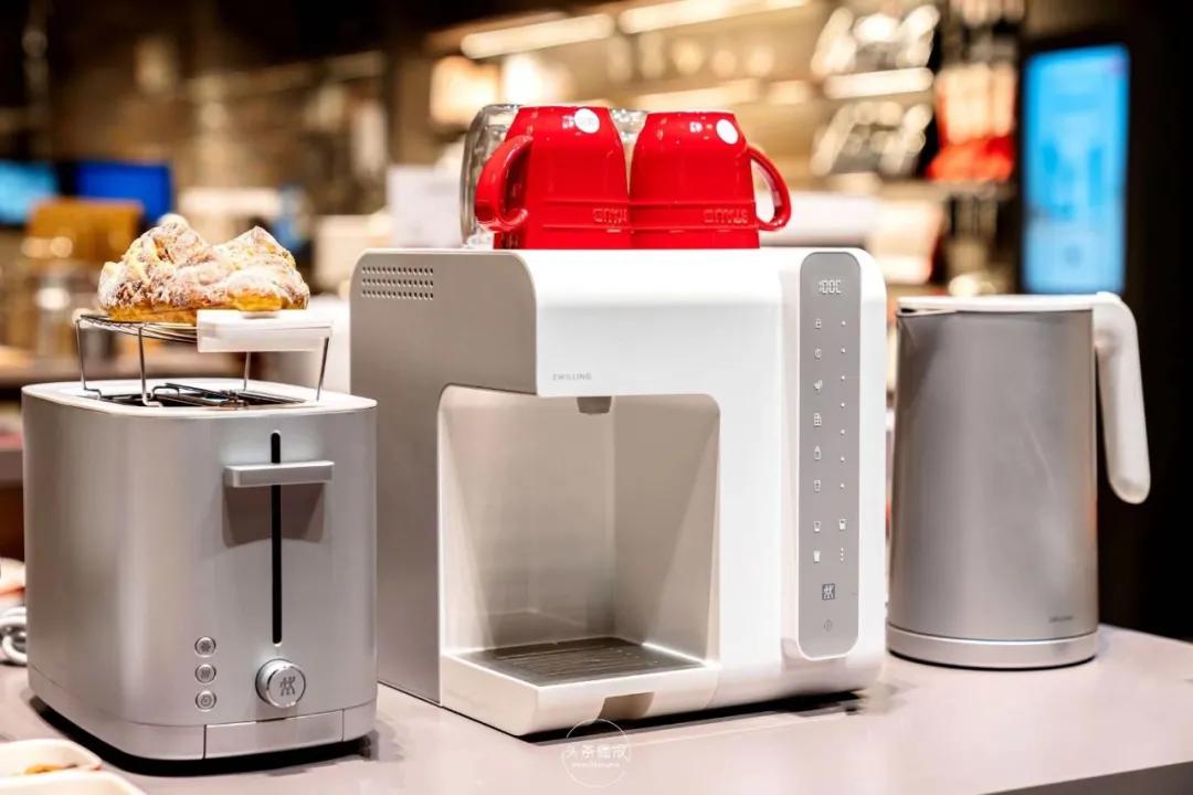 双立人厨具十五件套官网旗舰店,新春特价多功能锅9块9抢限时限量