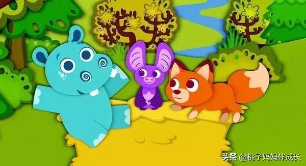 推荐好看的英语动画片10到15岁,英语启蒙之英文动画片汽车