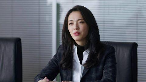 如何判断自己是直线型还是曲线型,怎么知道自己是曲线型还是直线型