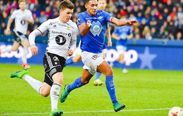 周三今日竞彩6串1推荐,竞彩今日2串1实单推荐最新