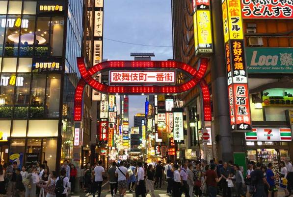 疫情暴露出的社会治理问题,疫情暴露出的底层人性